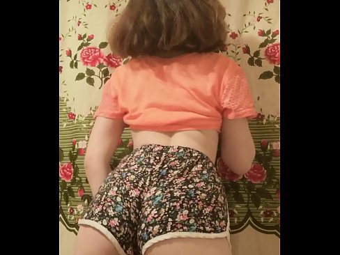 ❤️ Nena jove sexy despullant-se els pantalons curts davant la càmera ❤❌ Porno al ca.epoxyflooringjanesville.top ❤