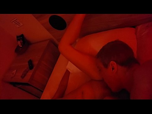 ❤️ Llepar-me el cony humit. ❤❌ Porno al ca.epoxyflooringjanesville.top ❤