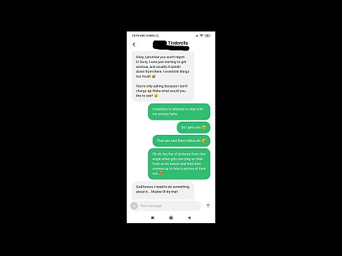 ❤️ He afegit un nou PAWG de Tinder al meu harem (parla amb Tinder inclòs) ❤❌ Porno al ca.epoxyflooringjanesville.top ❤
